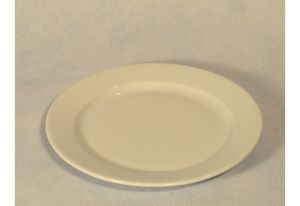 Afbeelding - 1966535-jpg